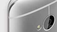 Who designs the best looking smartphones?