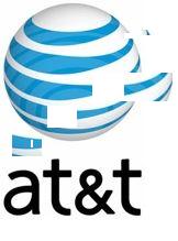 Deadline passes, AT&T Mobility workers vote to strike