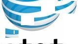 Deadline passes, AT&T Mobility workers vote to strike