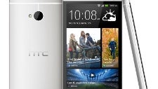 HTC One unveiled: UltraPixel camera wonder coming in March