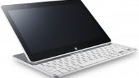 LG to showcase the Tab-Book at MWC, a hybrid tablet and notebook device with Win 8 and LTE