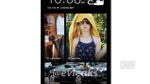 LIVE: HTC's big return with the HTC One
