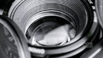 HTC One and the UltraPixels: the end of the megapixel war