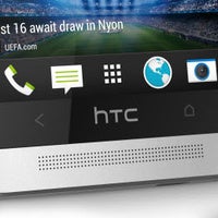 HTC One coming to AT&T, Sprint, T-Mobile, and over 80 markets worldwide