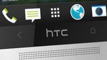 HTC One coming to AT&T, Sprint, T-Mobile, and over 80 markets worldwide
