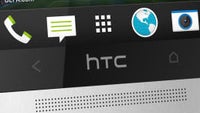 HTC One