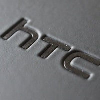 HTC One vs Sony Xperia Z vs Samsung Galaxy S III: spec comparison