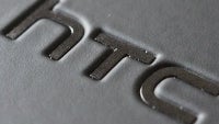 HTC One vs Sony Xperia Z vs Samsung Galaxy S III: spec comparison