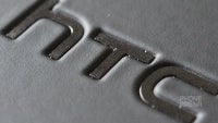 HTC One vs Sony Xperia Z vs Samsung Galaxy S III: spec comparison