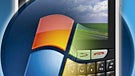 New info about BlackBerry Application Suite