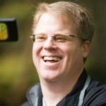 Robert Scoble says "Apple has slipped", so he's switching to Android