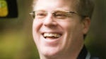 Robert Scoble says "Apple has slipped", so he's switching to Android