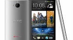 HTC is going hard on marketing, but is the One enough to make HTC relevant again?