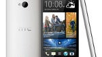 HTC One Specs Review: A Jet Li of a smartphone