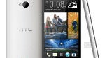 HTC One Specs Review: A Jet Li of a smartphone