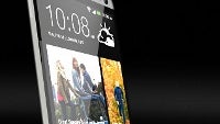 First hands-on videos for HTC One surface, you can try the phone in retail stores today