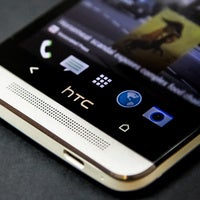 The new HTC Sense Interface: what's so new about it?