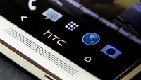 The new HTC Sense interface: what's so new about it?
