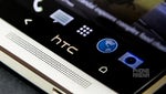 The new HTC Sense interface: what's so new about it?