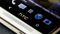 The new HTC Sense Interface: what's so new about it?