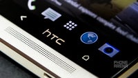 The new HTC Sense interface: what's so new about it?