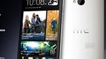 HTC will give you at least $100 for your old phone if you trade it in for the One and only