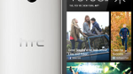 Sprint says it too will have the HTC One; pre-register with the carrier now