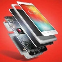 HTC One with its Snapdragon 600 blasts away through benchmarks