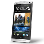 Pre-order the HTC One SIM free in the U.K.; phone expected to ship March 15th