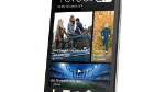 Pre-order the HTC One SIM free in the U.K.; phone expected to ship March 15th