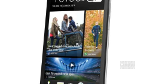 Pre-order the HTC One SIM free in the U.K.; phone expected to ship March 15th