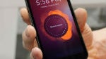 Ubuntu phones not expected until 2014, may be carrier locked
