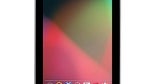 Analyst: Google Nexus 7 trailed the Apple iPad mini and the Amazon Kindle Fire in 2012