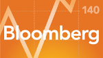 Bloomberg app now available for all Windows Phone models