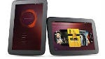 Shuttleworth thinks Ubuntu mobile could be profitable, and won't be as "jarring" as Windows 8 on tablets