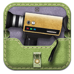 Out of money, Director finishes shooting his movie on an Apple iPhone 5