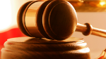Samsung and LG both withdraw injunction requests, decide to talk