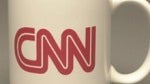 CNN's Android app now includes live streaming of the network, "This is CNN" greeting