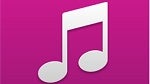 Nokia Music+ now available in the US