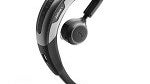 Jabra unveils new “Motion” series of Bluetooth headsets