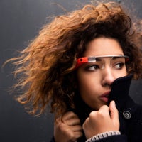 Google releases Project Glass video capture and details, expands pre-orders