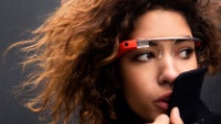 Google releases Project Glass video capture and details, expands pre-orders