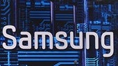 Samsung Galaxy Star will soon get unveiled, to replace Galaxy Y in the ultra low end?