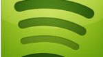 Spotify seeks cut in royalty fees to allow for free mobile service