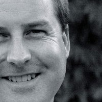 Nokia's ex-camera guru Damian Dinning unimpressed with the HTC One UltraPixel camera