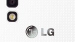 LG Optimus G in white available from Rogers, uses 2600MHz LTE for faster data speed