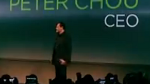 Watch the entire HTC One introduction right here, right now