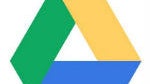 Google Drive updated with streaming video support