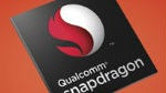 Qualcomm talks Snapdragon 800 with Quick Charge 2.0 and Voice Activation