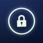 Reminder: phone unlocking petition needs signatures by Saturday